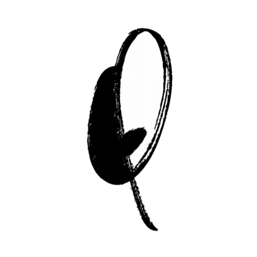 QuotidUnity
